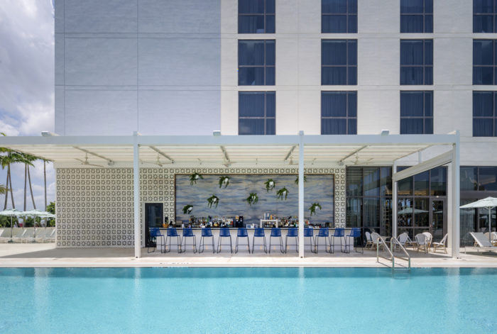 The Dalmar Hotel - 0