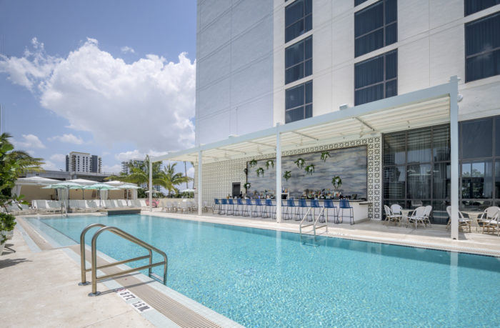 The Dalmar Hotel - 0