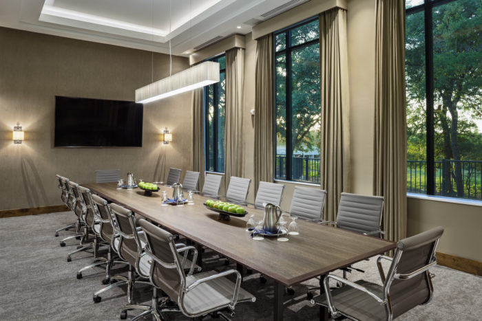 The Bevy Hotel Boerne, a DoubleTree by Hilton - 0