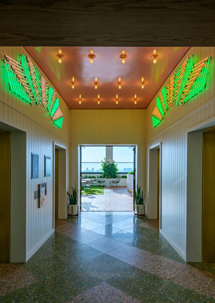 The Dalmar Hotel - 0