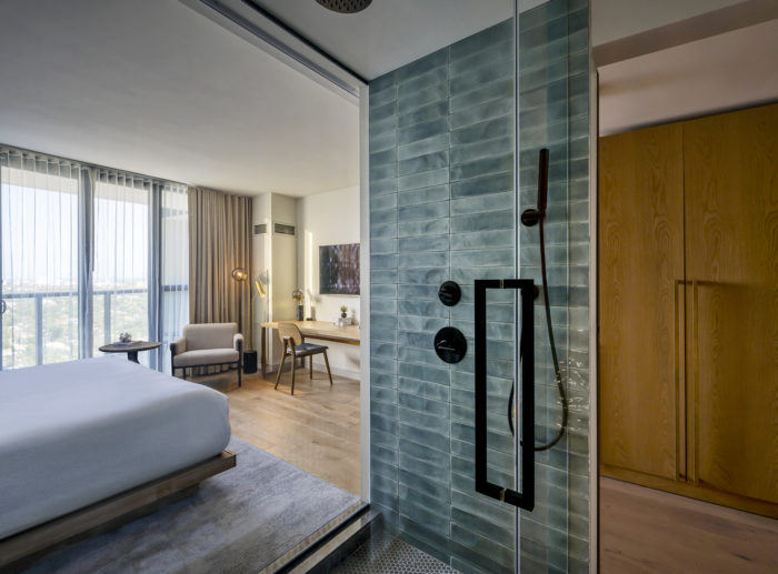 The Dalmar Hotel - 0