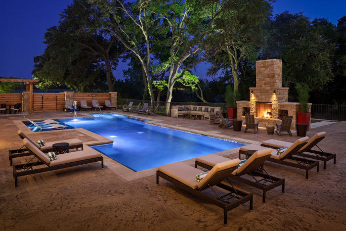 The Bevy Hotel Boerne, a DoubleTree by Hilton - 0