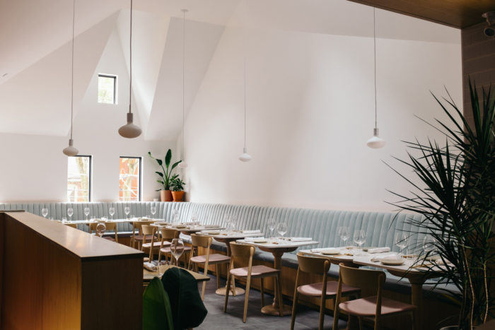 Sara Restaurant - 0