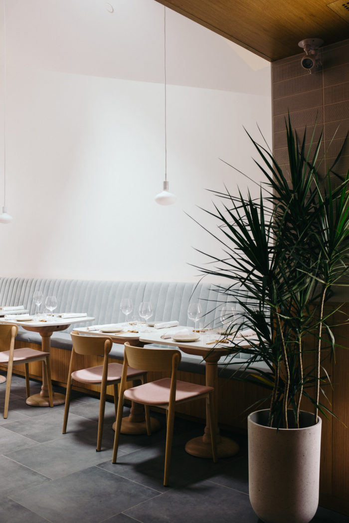 Sara Restaurant - 0