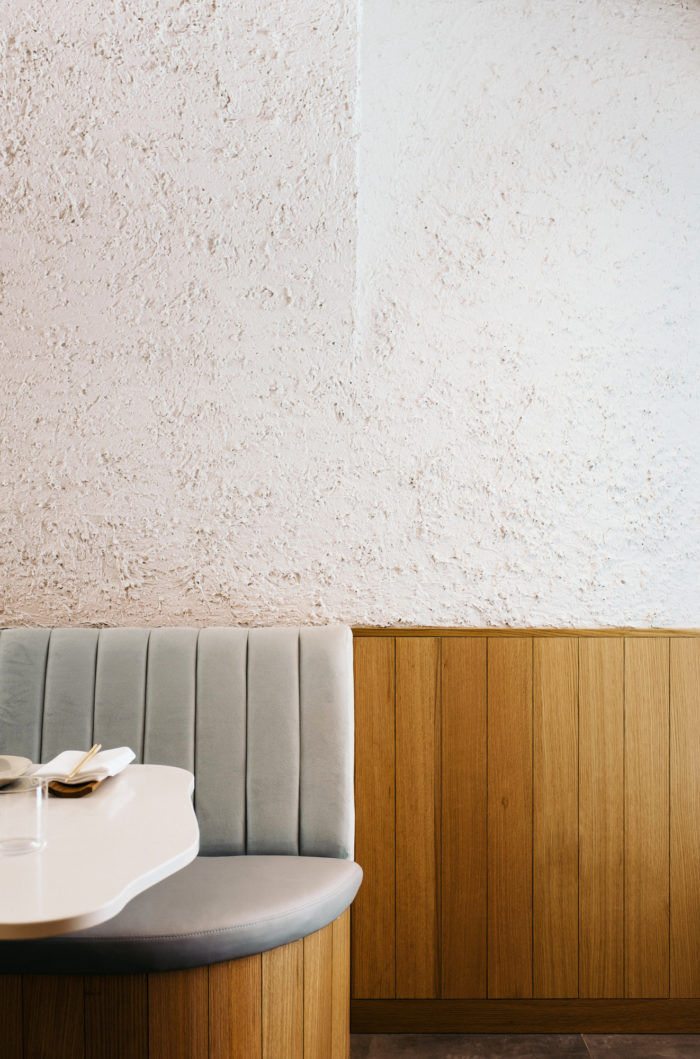 Sara Restaurant - 0