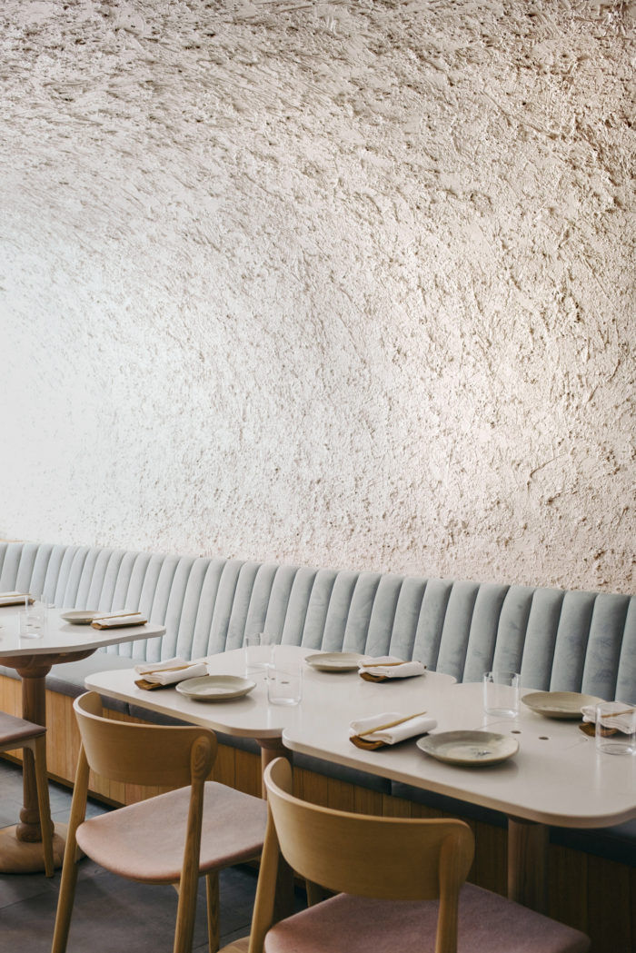 Sara Restaurant - 0