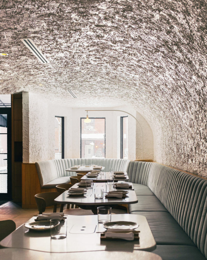 Sara Restaurant - 0
