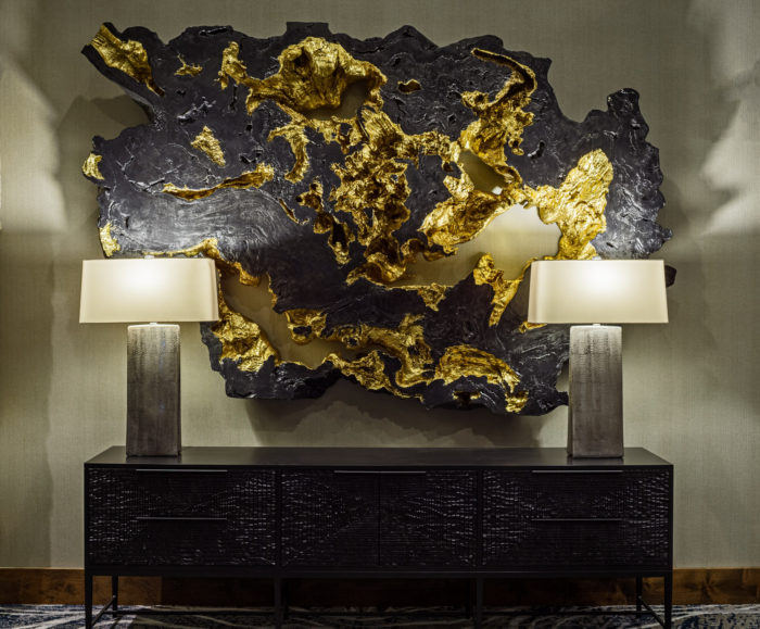 The Bevy Hotel Boerne, a DoubleTree by Hilton - 0