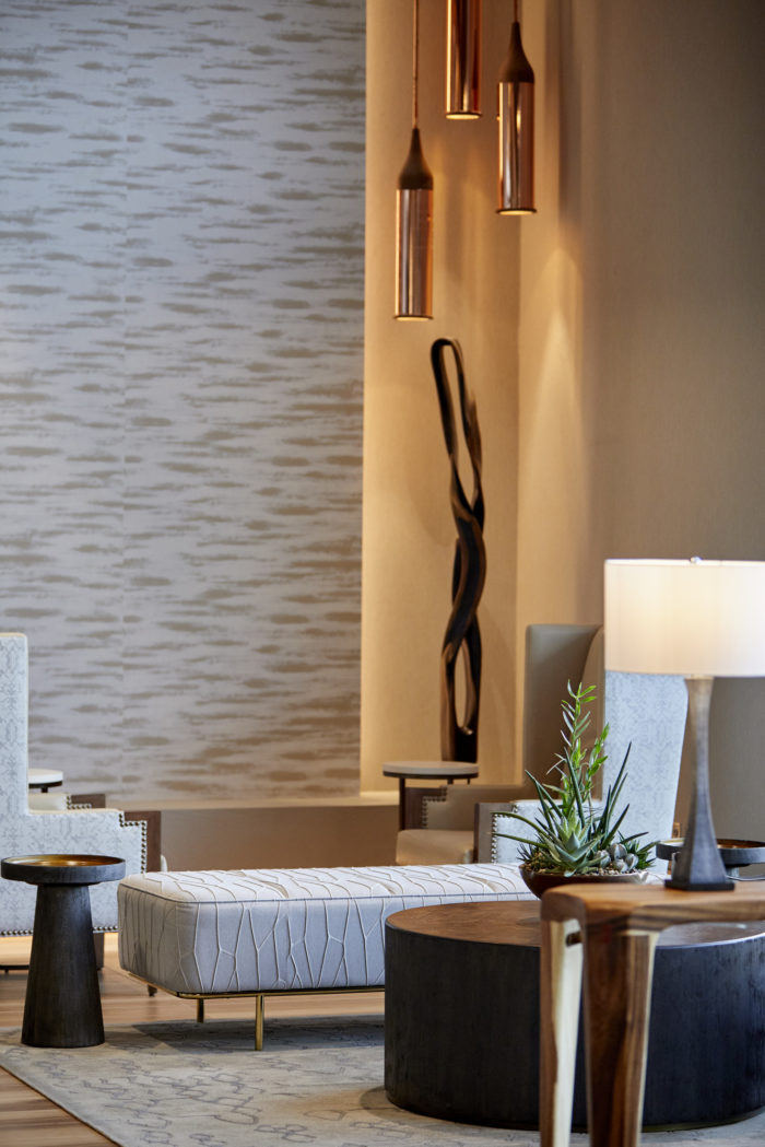 JW Marriott Camelback Inn Resort & Spa - 0