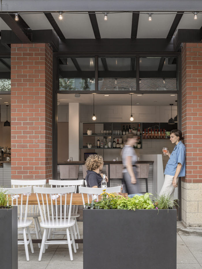 Eden Hill Provisions - 0