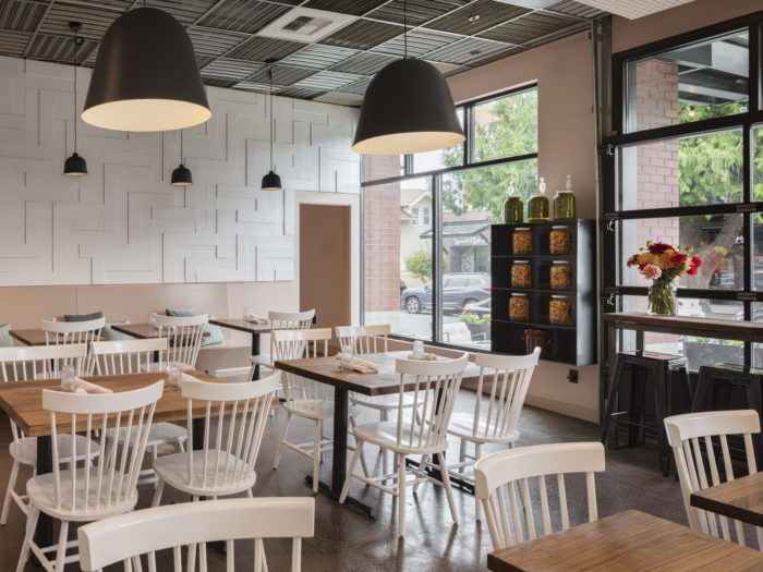 Eden Hill Provisions - 0