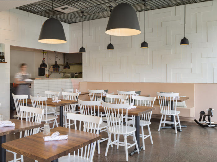 Eden Hill Provisions - 0