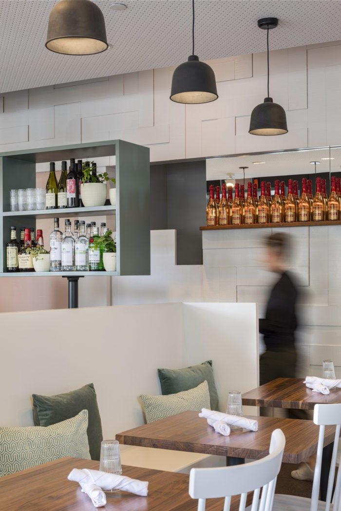 Eden Hill Provisions - 0