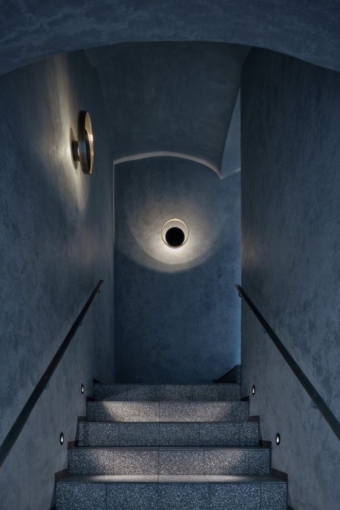 Moon Club & Lounge - 0