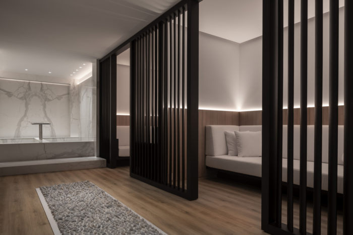 Four Seasons Hotel Montreal - 0
