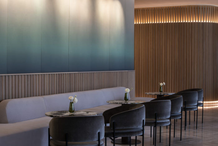 Four Seasons Hotel Montreal - 0