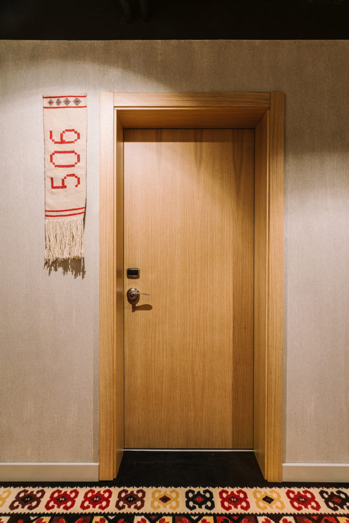 Hotel Ibis Styles Sarajevo - 0