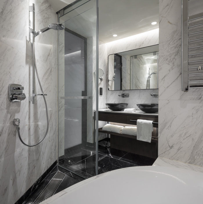 AKVO Hotel - 0
