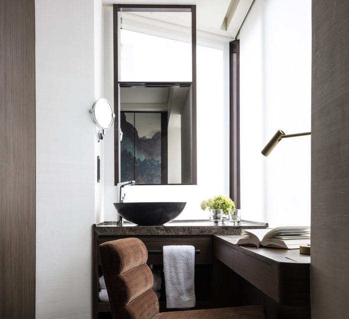 AKVO Hotel - 0