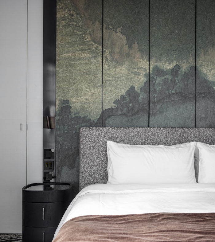AKVO Hotel - 0