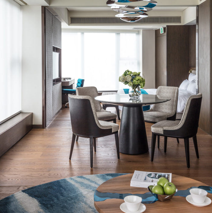 AKVO Hotel - 0