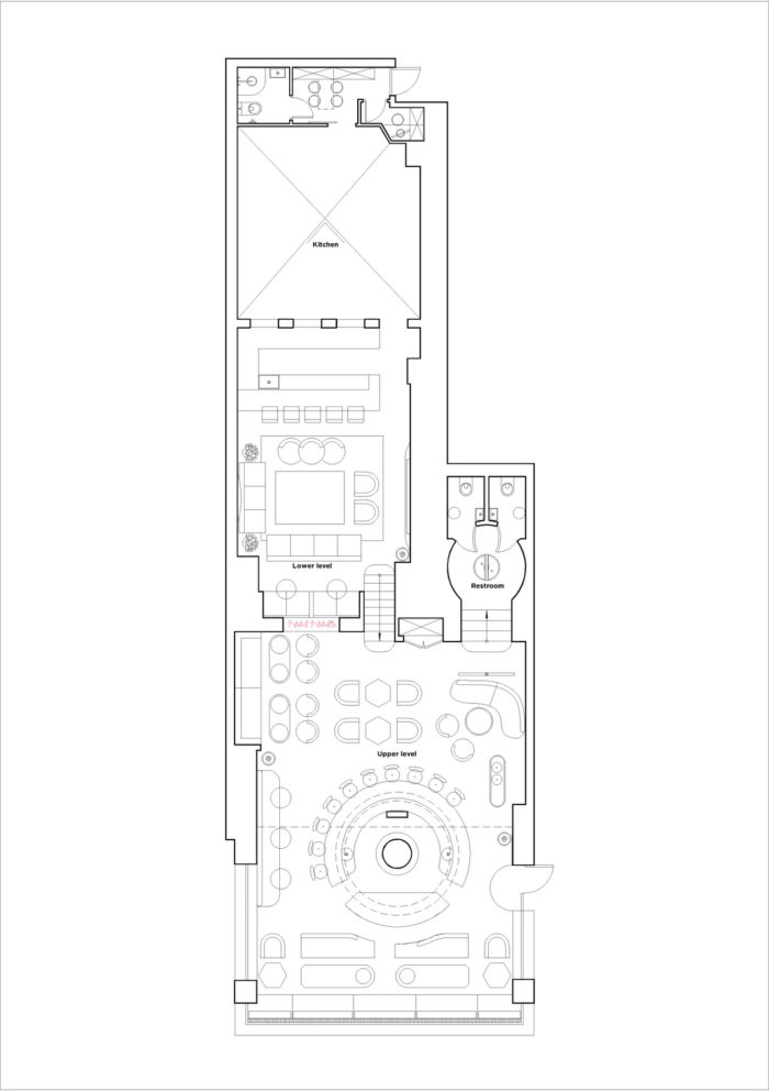 HP Pechersk - 0