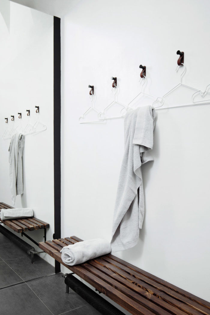 Long Story Short Hostel & Café - 0