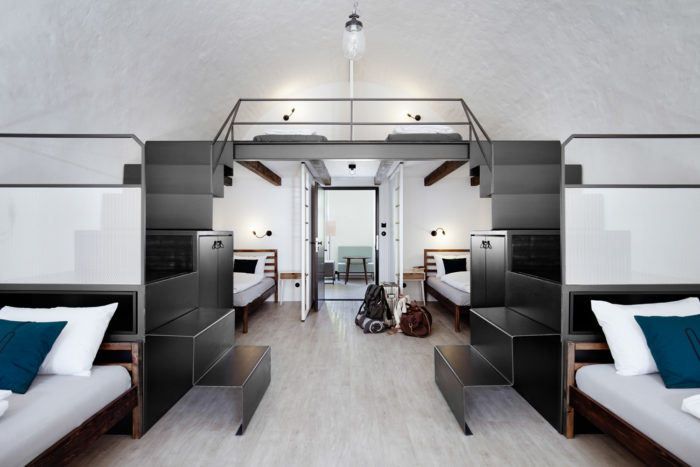 Long Story Short Hostel & Café - 0