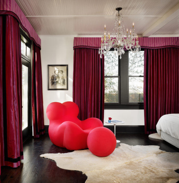 Hotel Saint Cecilia - 0