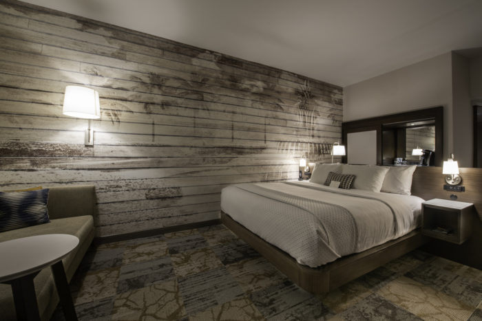 Cambria Hotel Charleston Riverview - 0