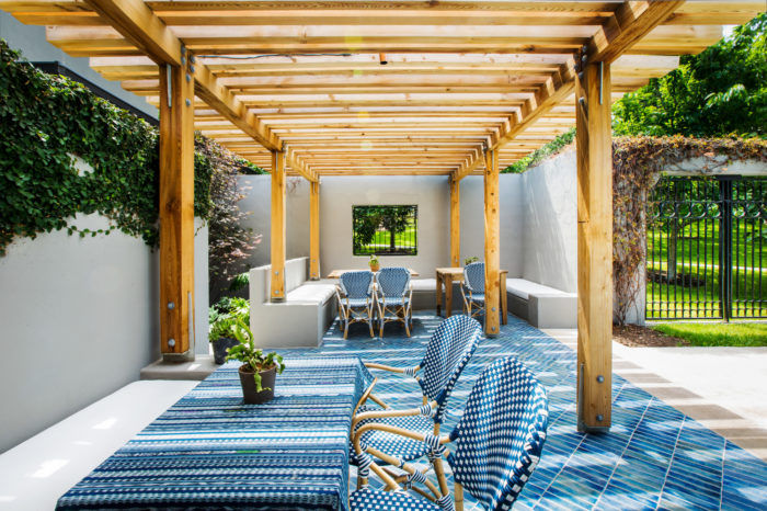 Hotel Saint Cecilia - 0