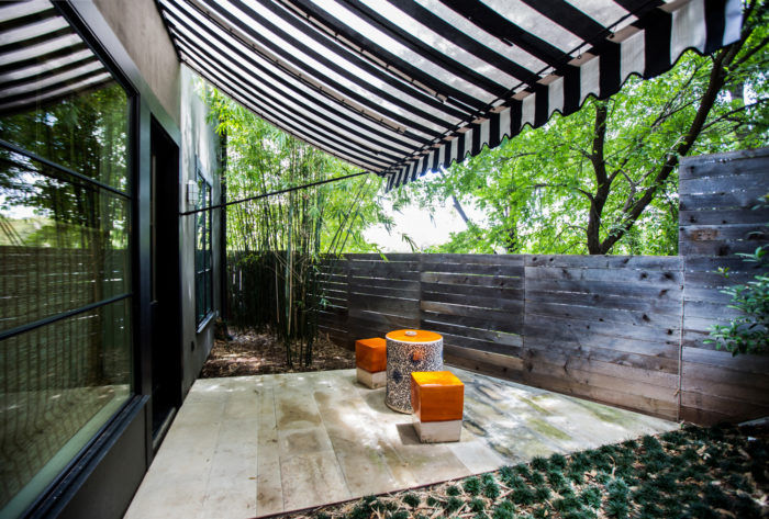 Hotel Saint Cecilia - 0