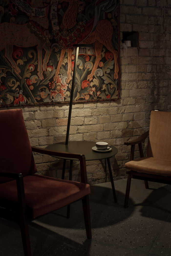 Balthazar - 0