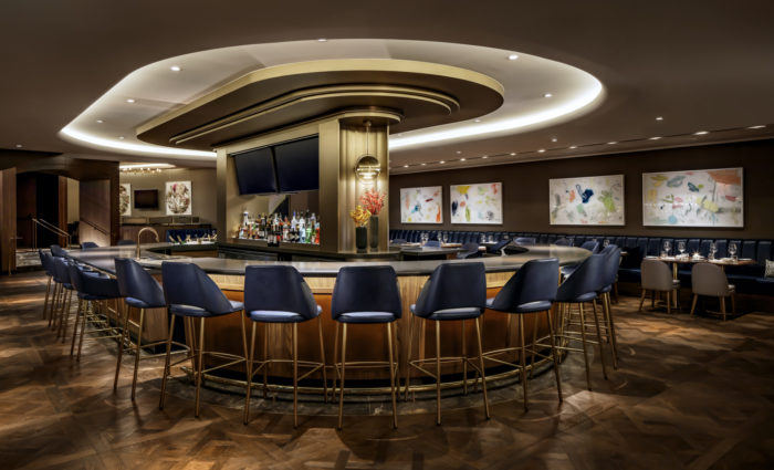 Air Canada Signature Club - 0