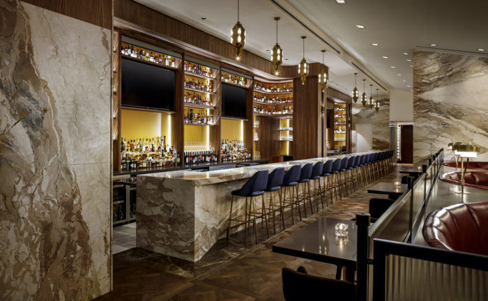 Air Canada Signature Club - 0