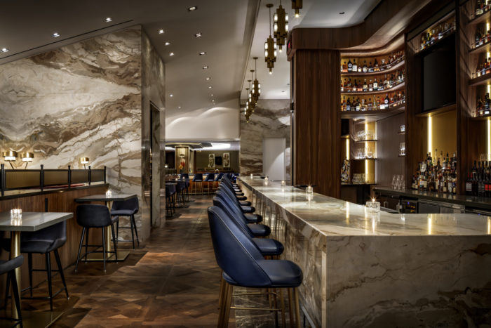 Air Canada Signature Club - 0