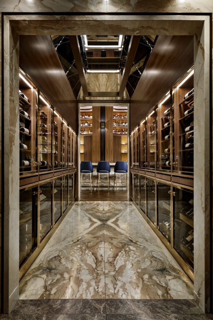 Air Canada Signature Club - 0