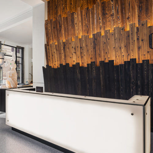 recent Photo Fusion Media hospitality photography projects
