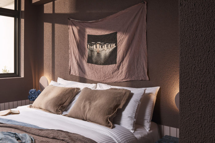 Hotel Collectionist - 0