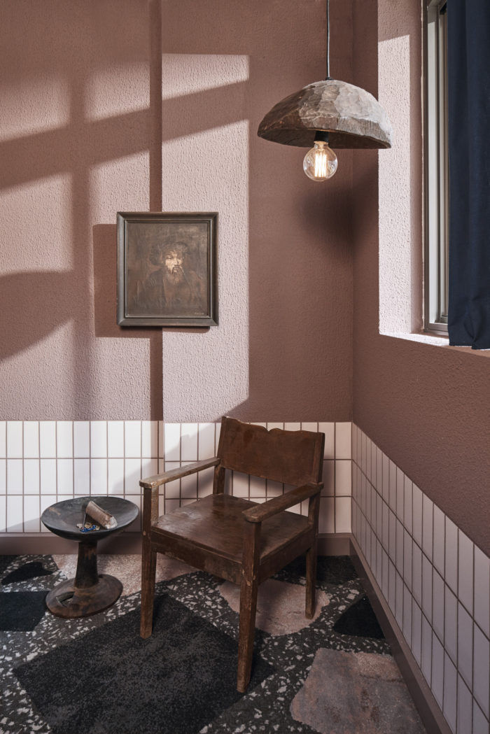 Hotel Collectionist - 0