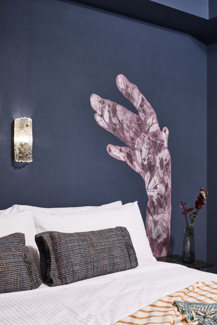 Hotel Collectionist - 0