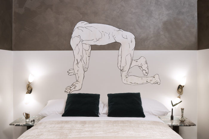 Hotel Collectionist - 0
