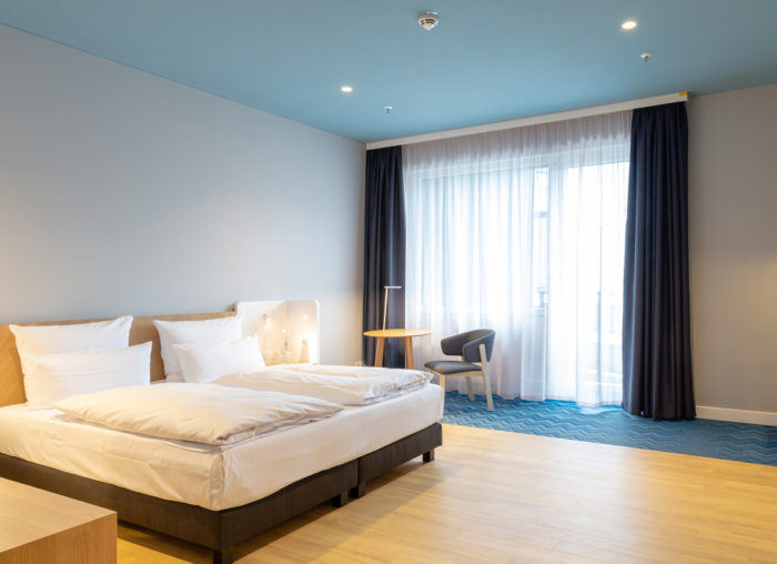 about:berlin Hotel - 0