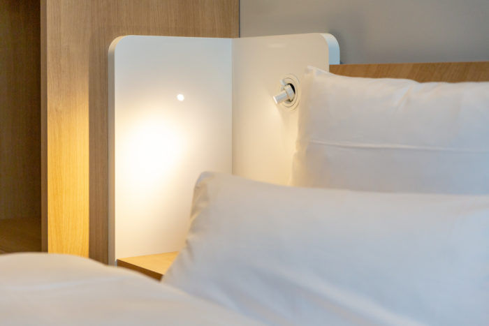 about:berlin Hotel - 0