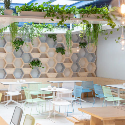 about:berlin Hotel