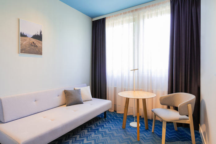 about:berlin Hotel - 0