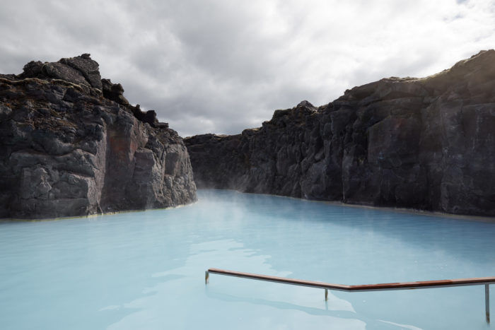 The Retreat at Blue Lagoon Iceland - 0