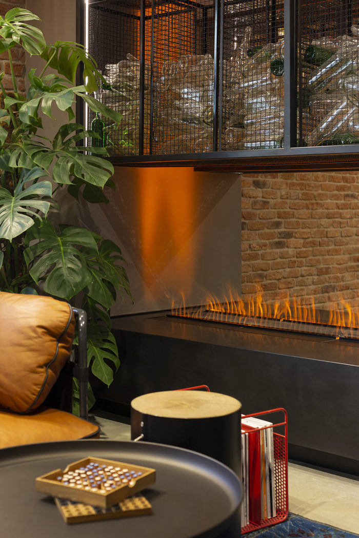 Moxy Warsaw Praga Hotel - 0