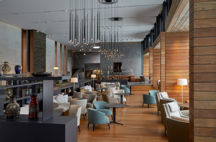 The Retreat at Blue Lagoon Iceland - 0