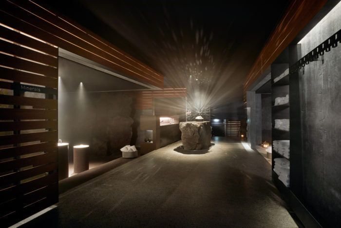 The Retreat at Blue Lagoon Iceland - 0